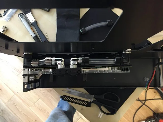 dpGBZBJl.webp