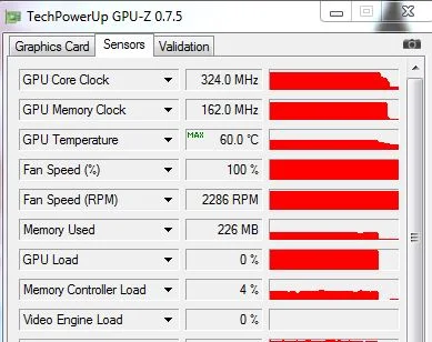 dPHzbqq.webp