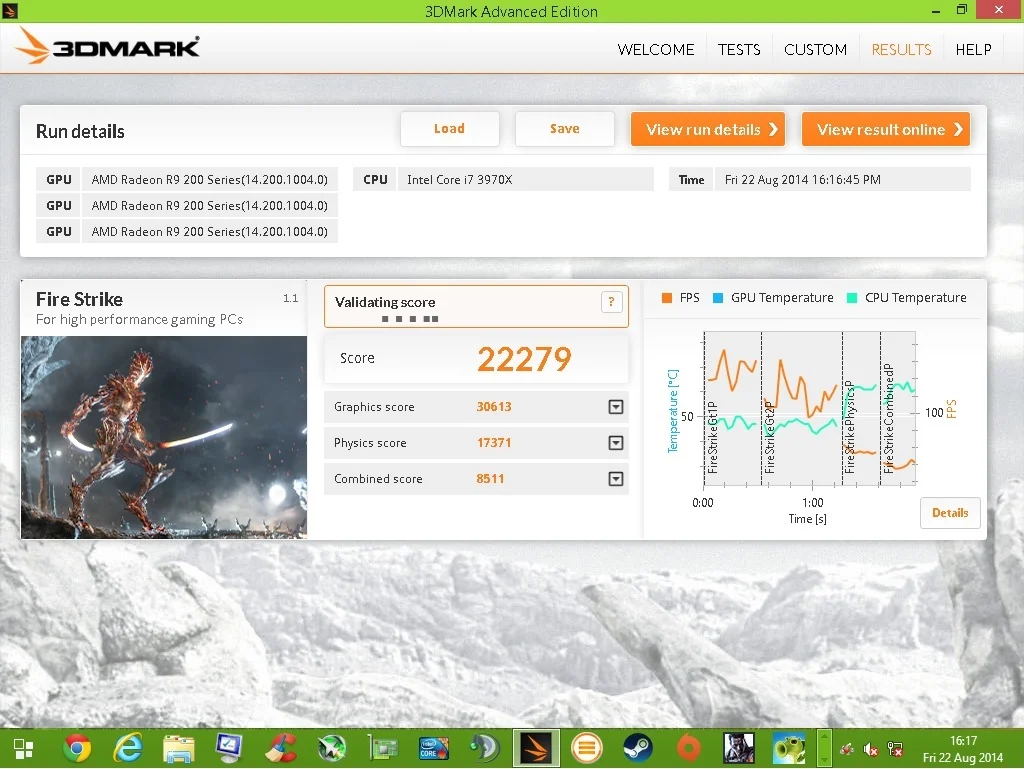 dqMj4xh.webp