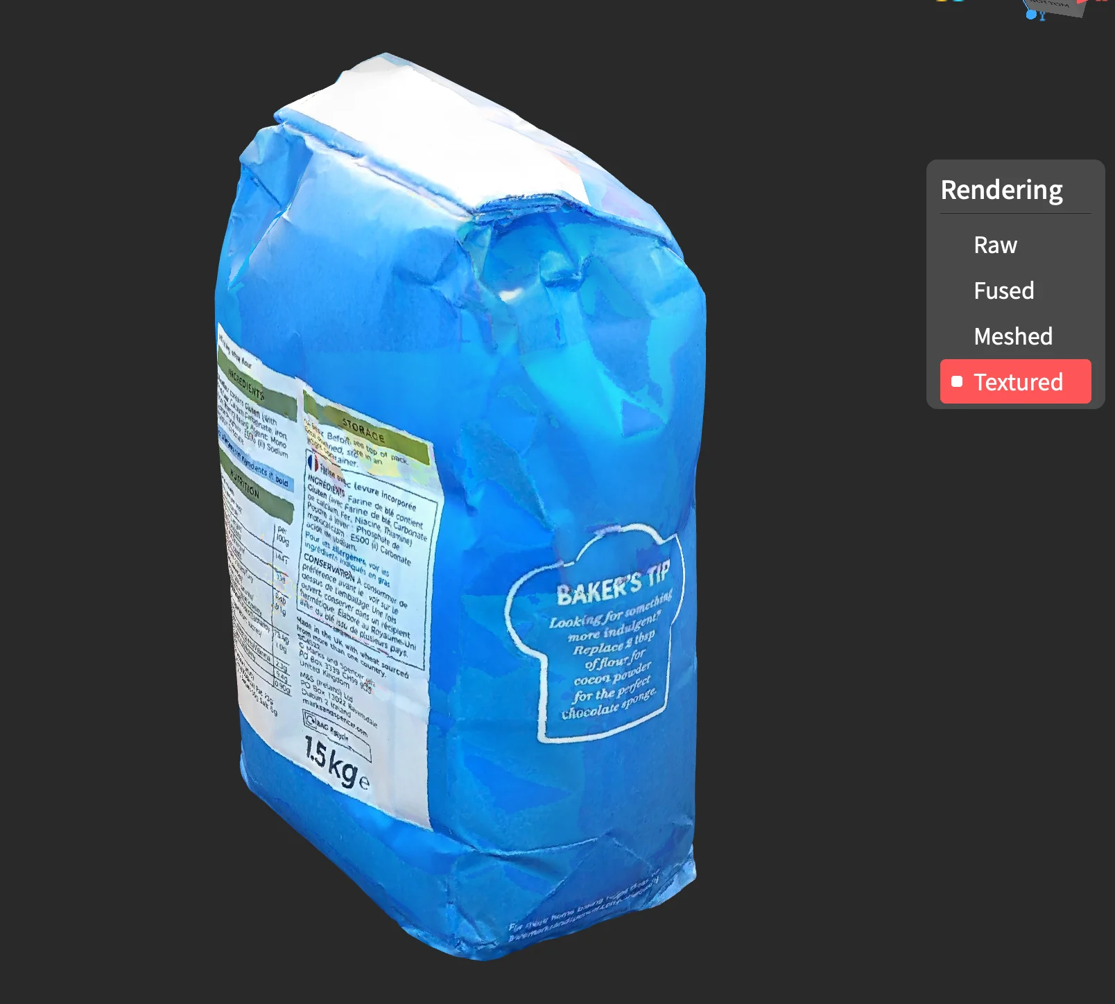 dQpxXSO.webp