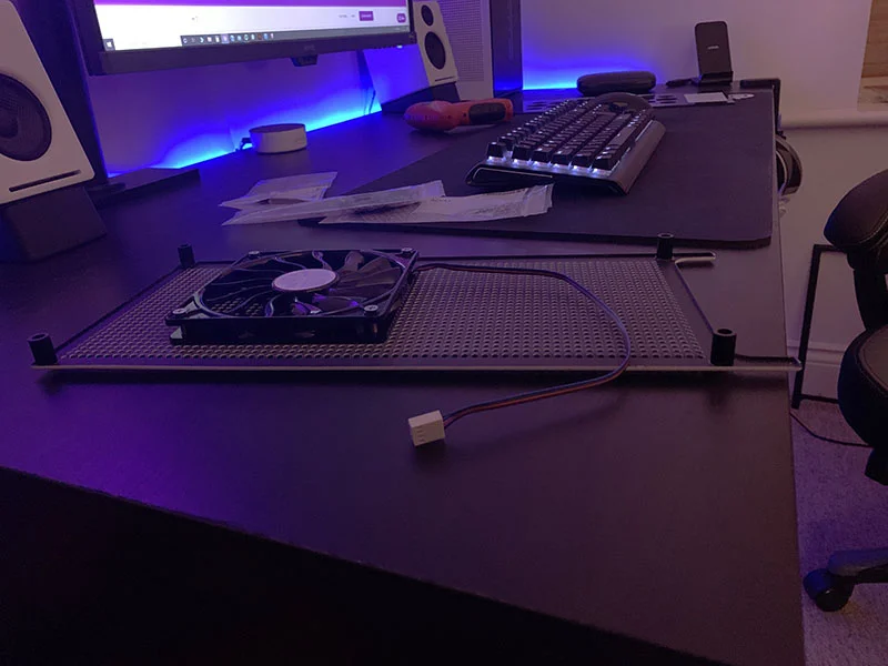 dqsoVqt.webp