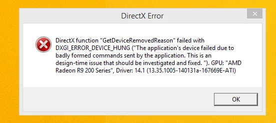 dQZmtd7.webp