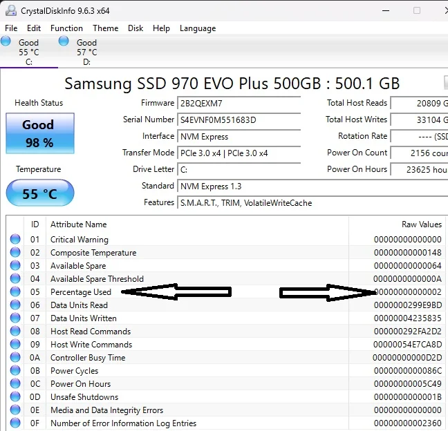 drive.webp