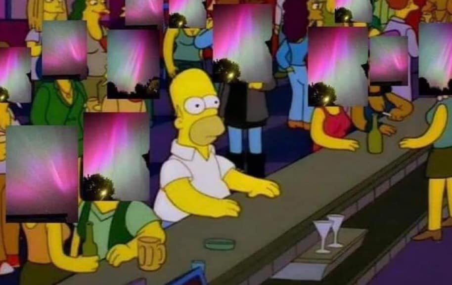 Ds1q5aJ.jpeg