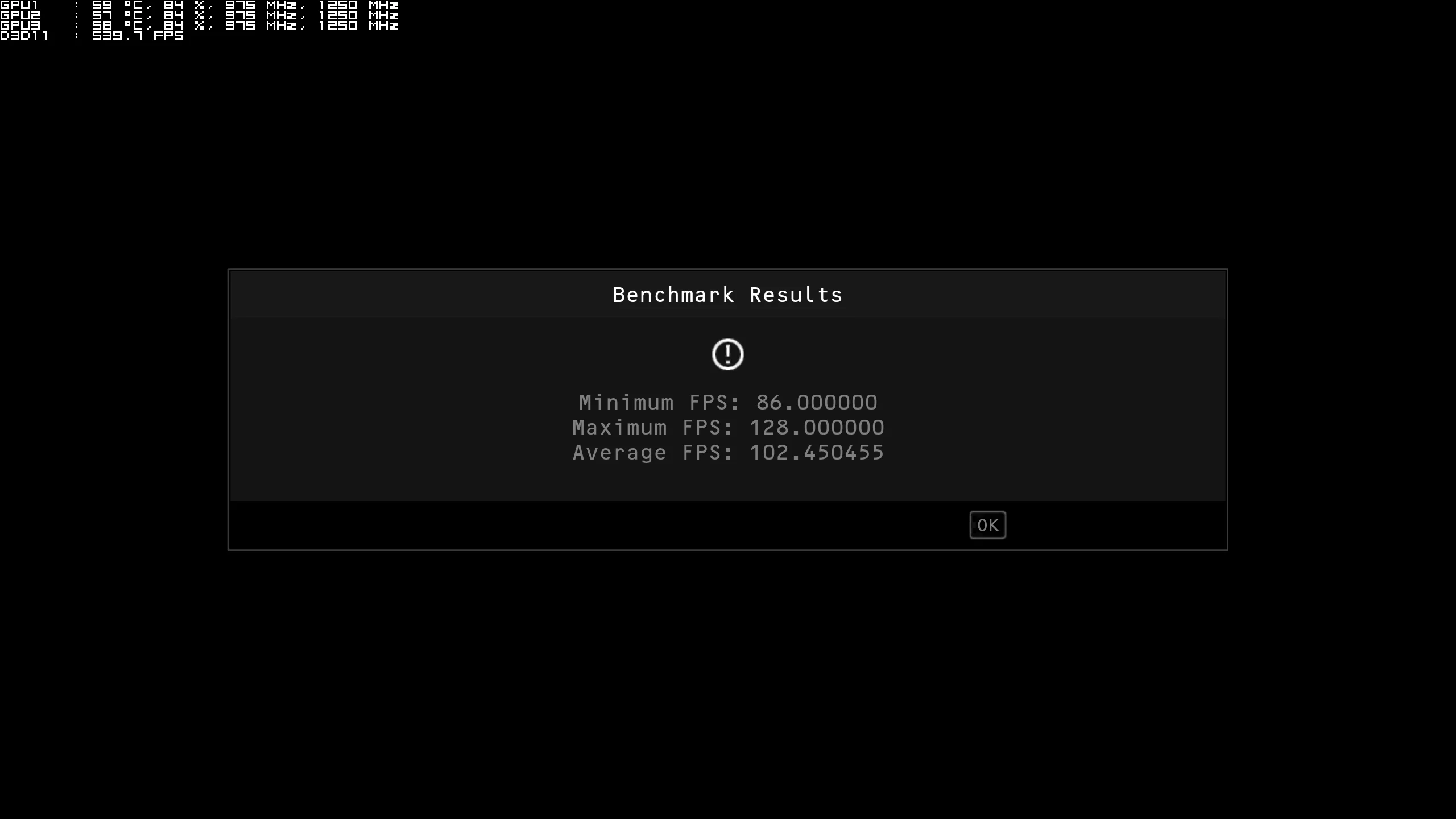 dS3TH7w.webp