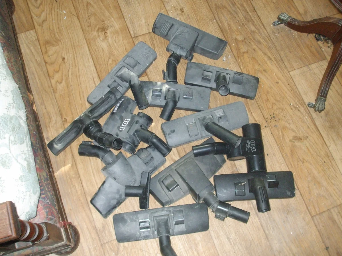 DSCF5027.webp