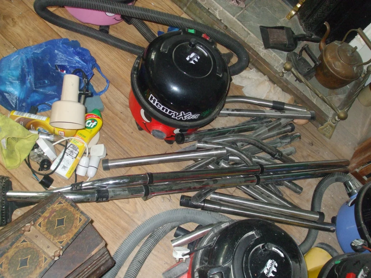 DSCF5028.webp