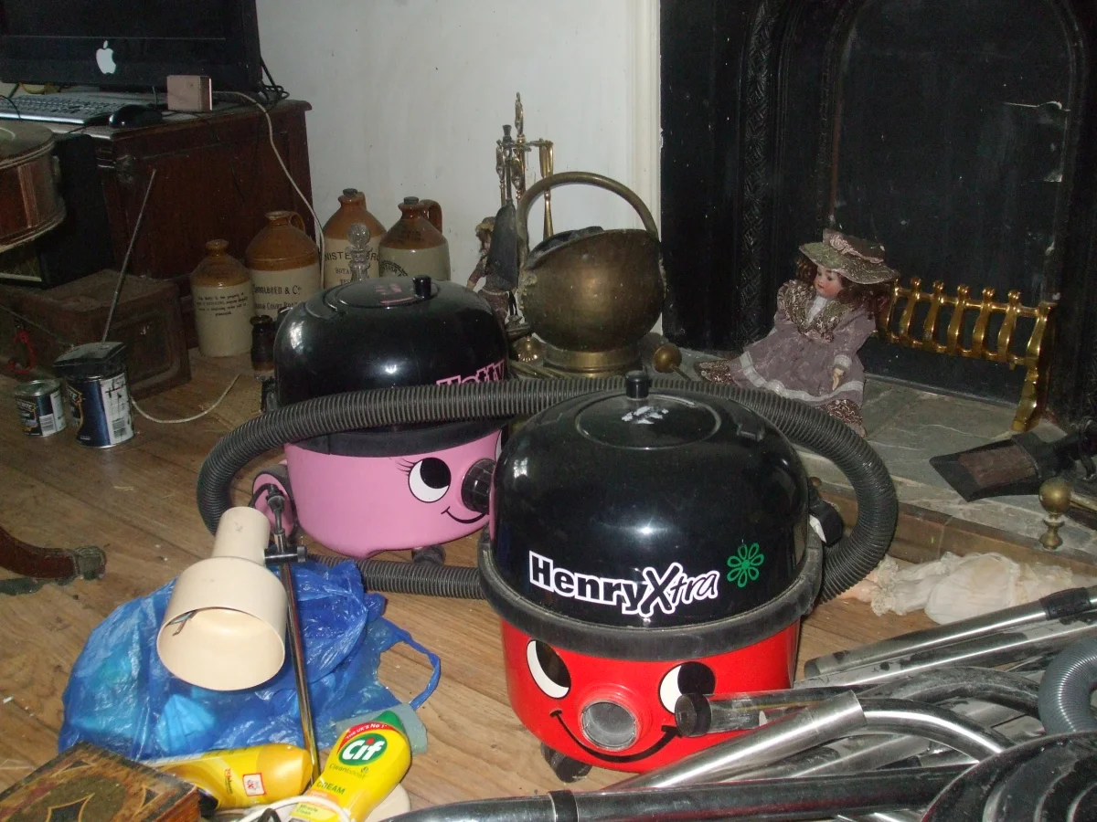 DSCF5032.webp