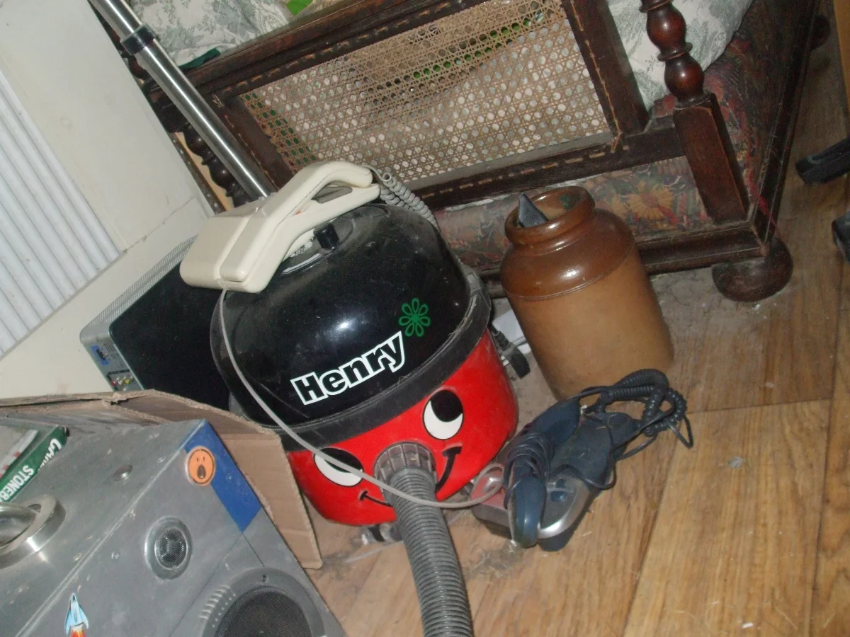 DSCF5033.webp