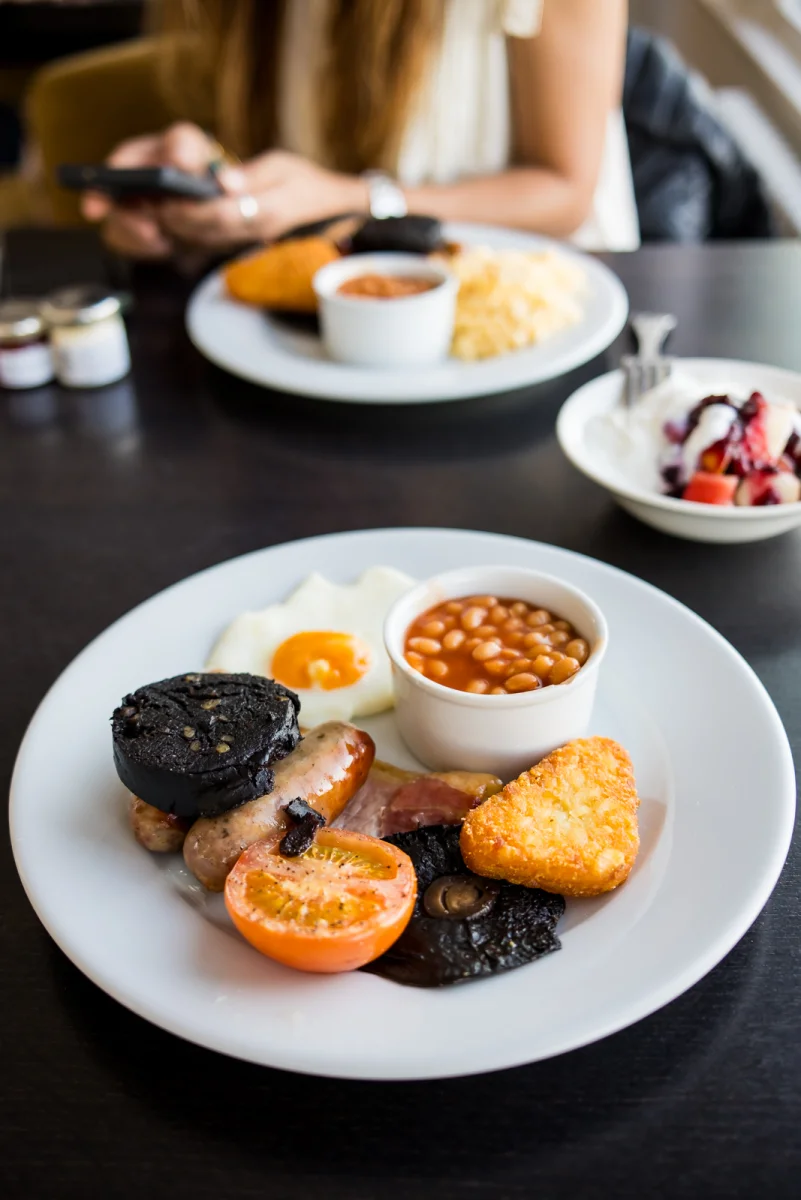 DSCF5980.webp