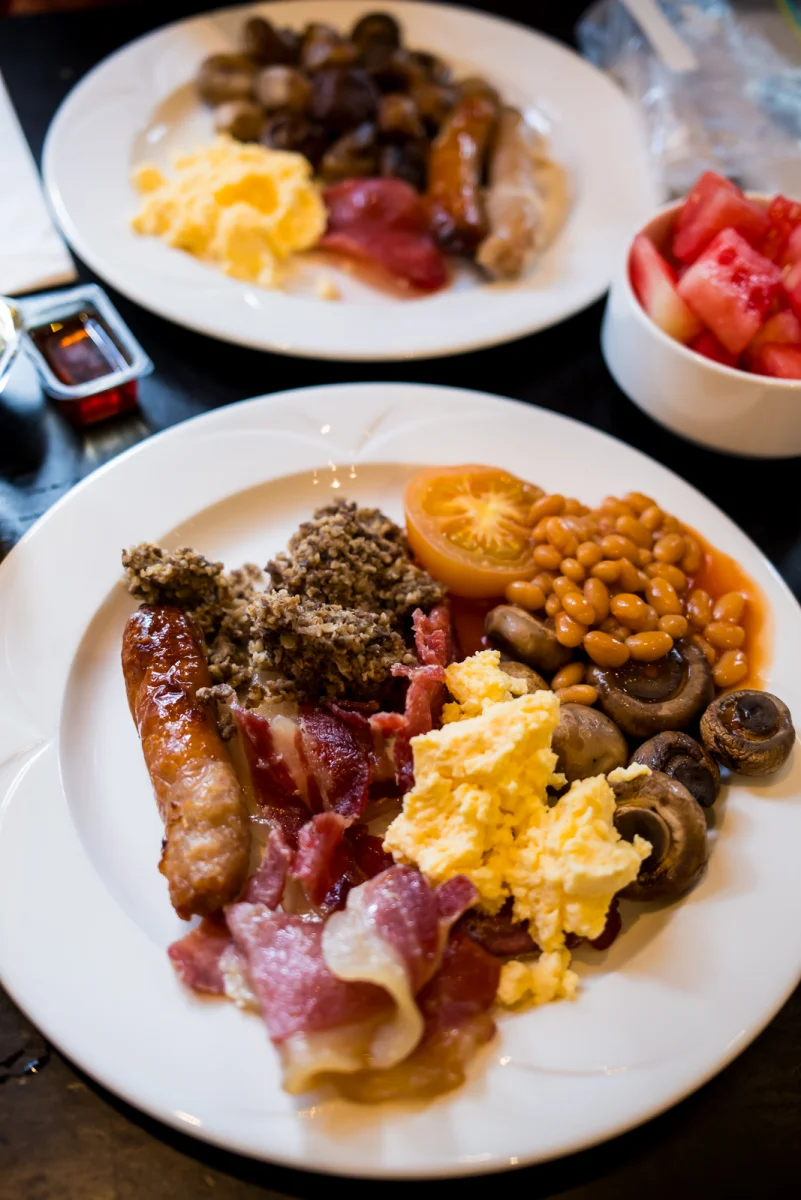 DSCF7022.webp