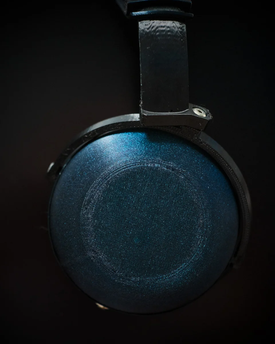 DSCF8229.webp