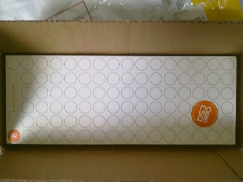 Dsppgpw.webp