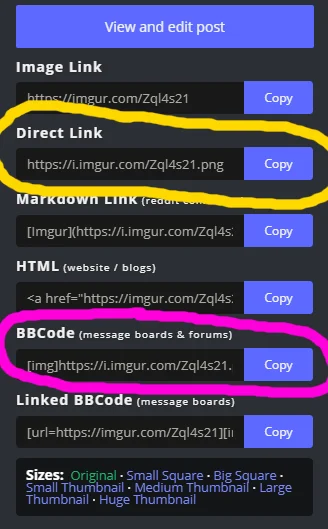 dsVjbSc.webp