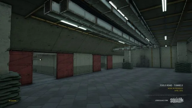 dt2UPEJl.webp