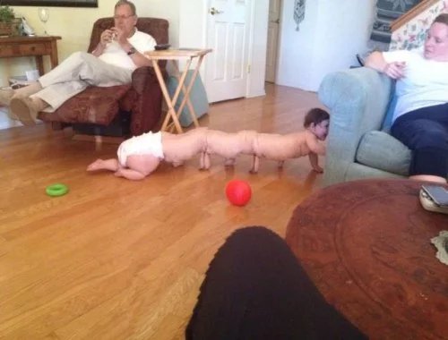dTJzQKh.webp