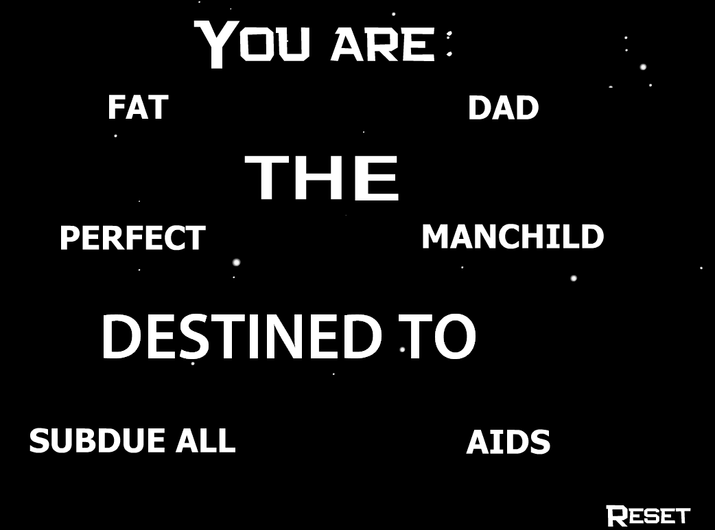 DtkVY.png