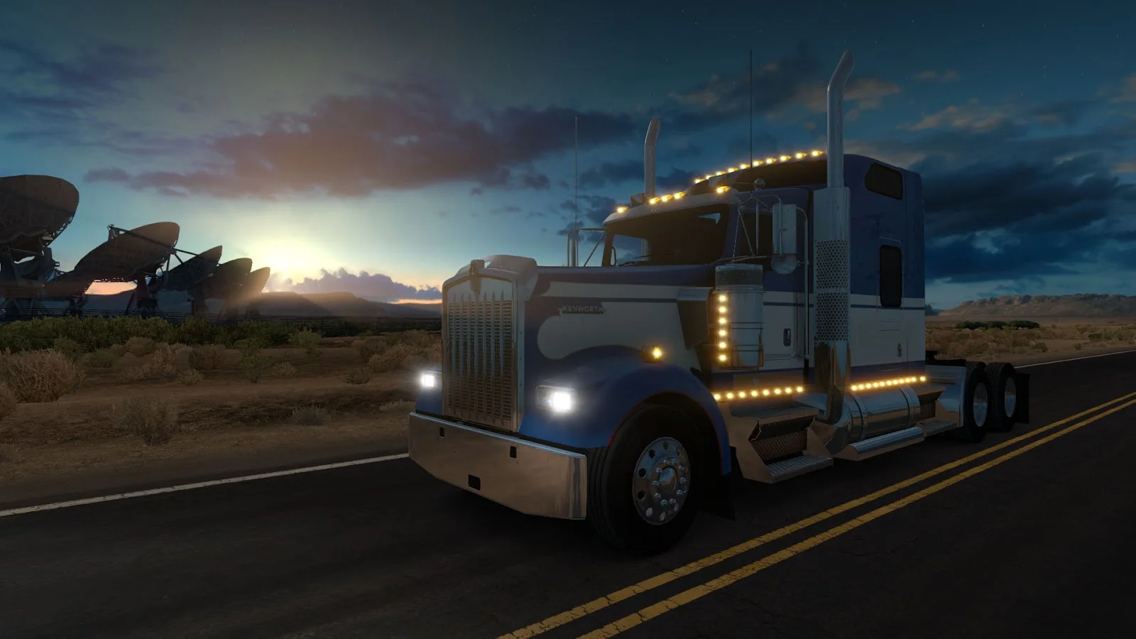 dU29rPE.webp