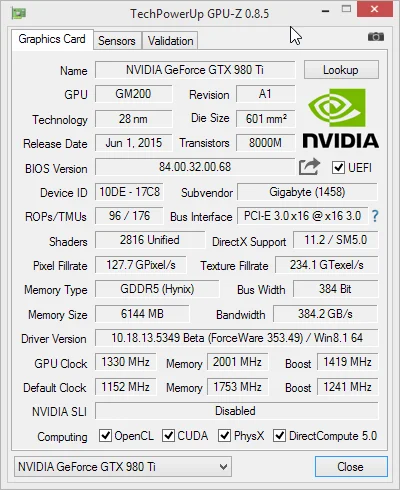 DU6rx7q.webp
