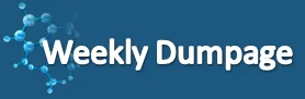 duAKd.webp