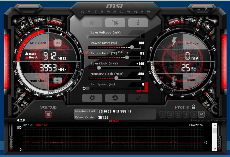 duiBV8H.webp
