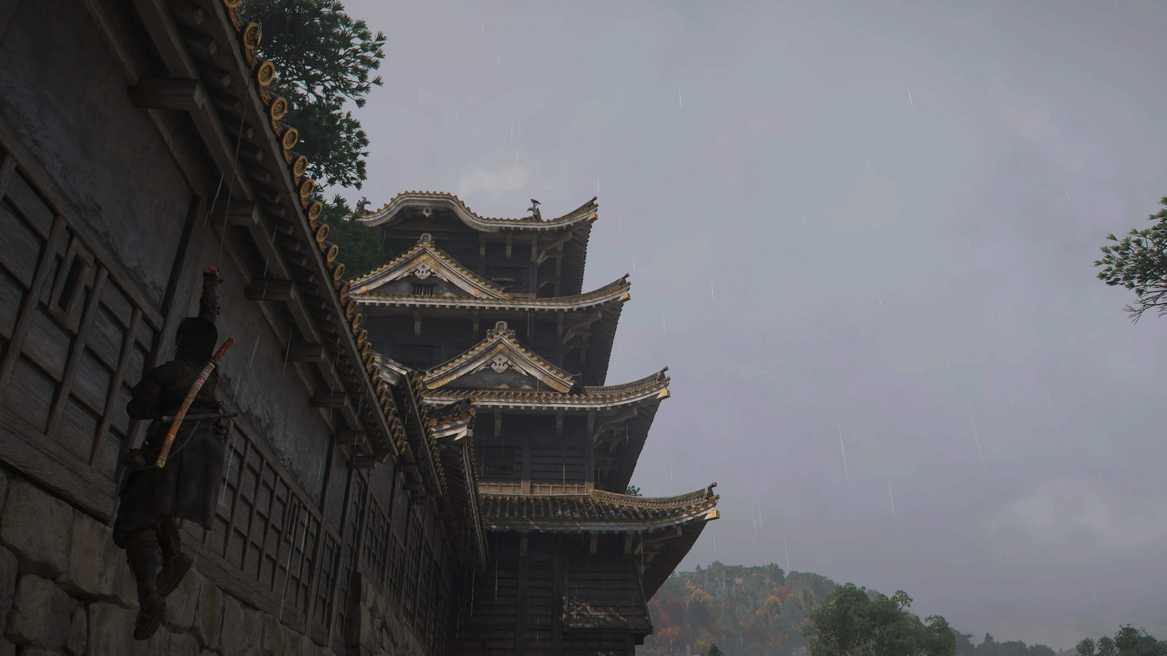 Assassins Creed Shadows - AC finally (at last) heads to Japan | Page 22 ...