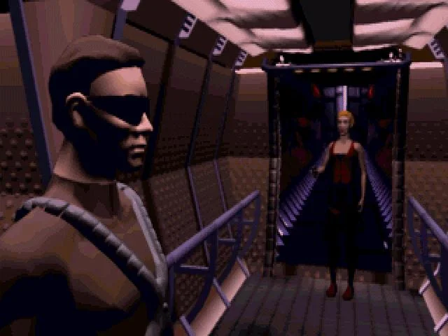 DwLWX.webp