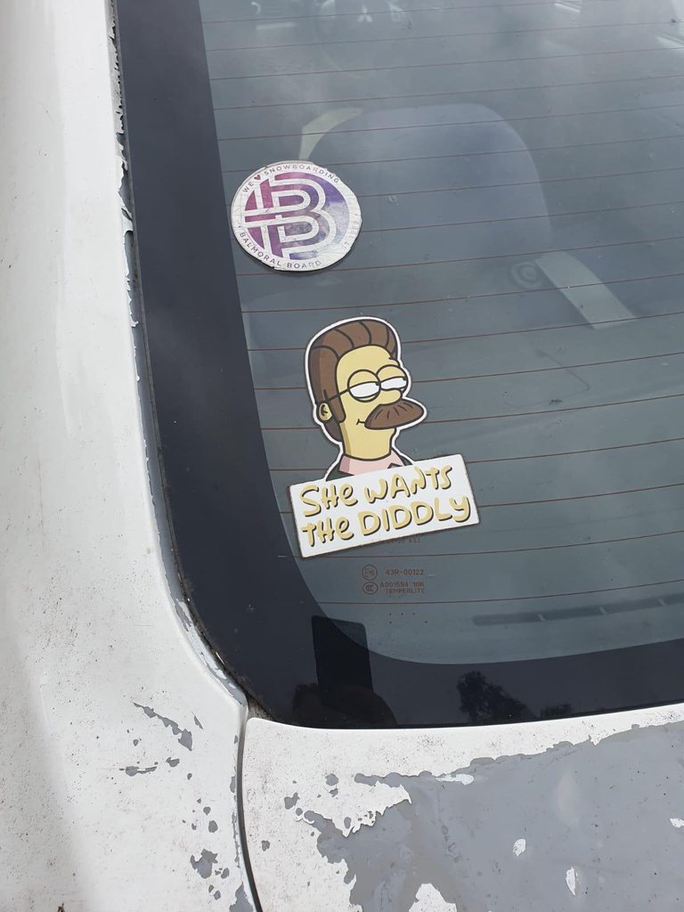 DWQFnubh.jpeg