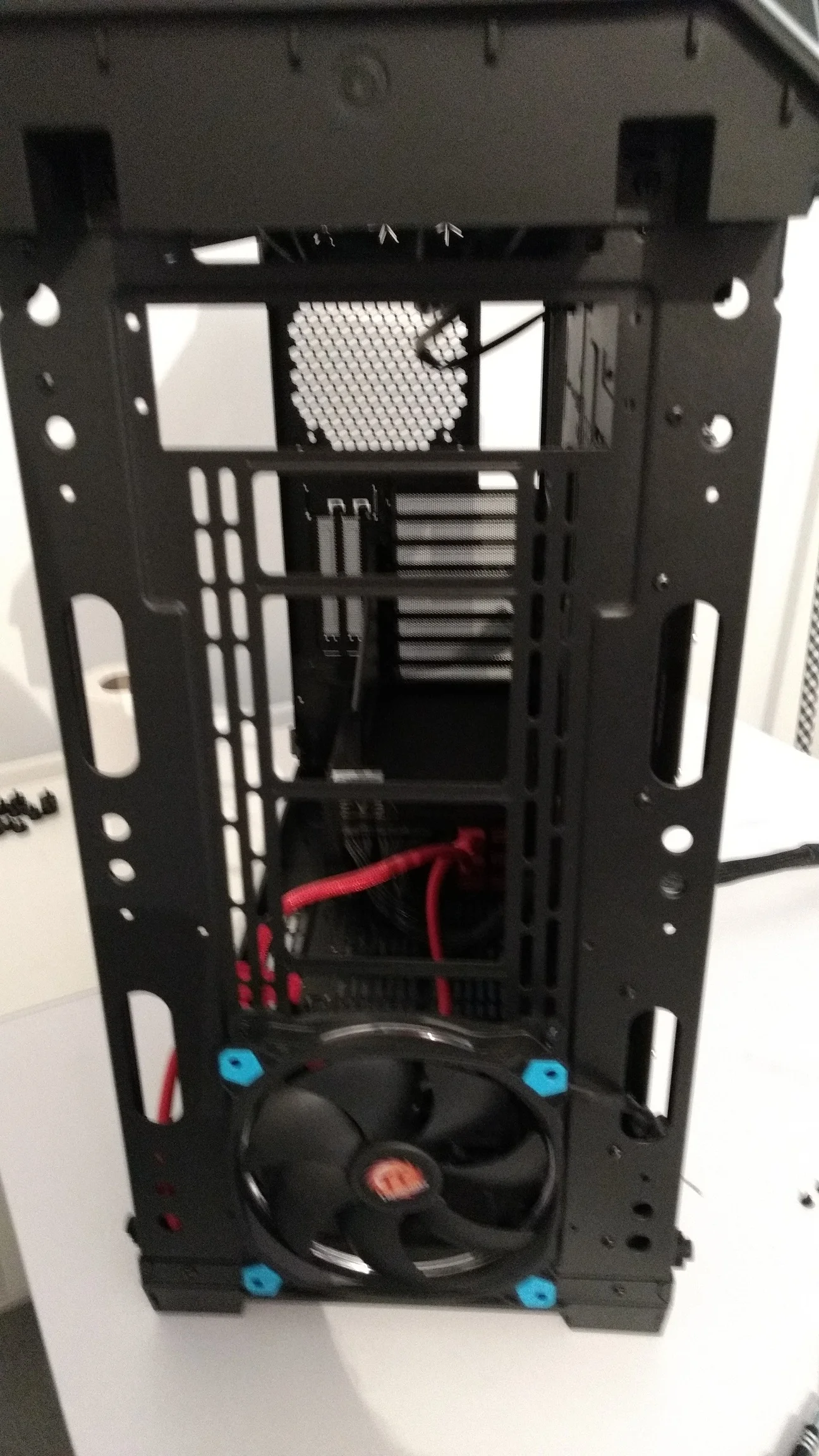 dx9rol0.webp