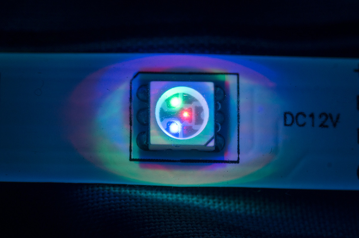 DXPKVbg.jpg