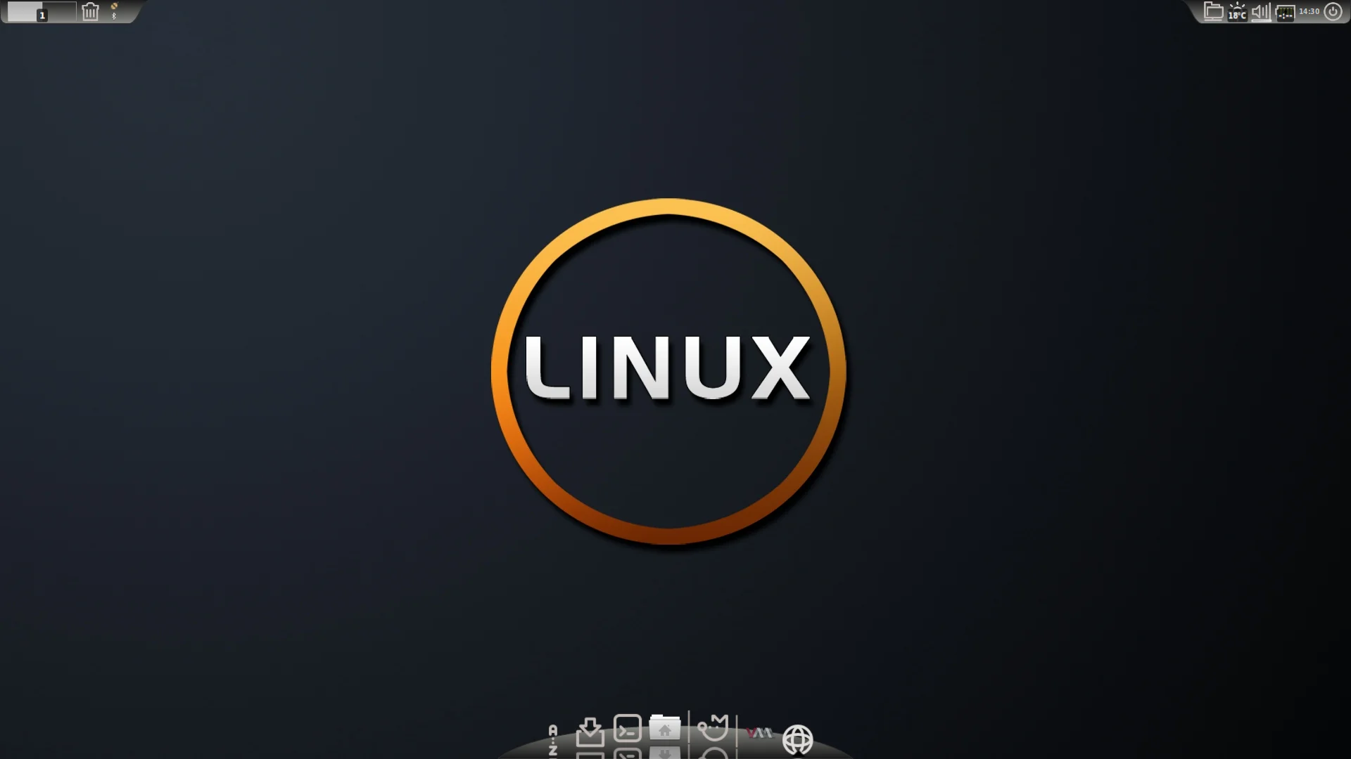dxtClUM.webp