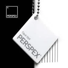 DxTy5oC.webp