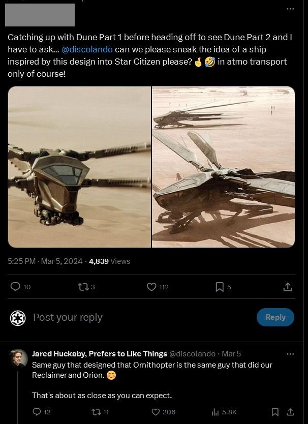 DXUoNdv.jpeg