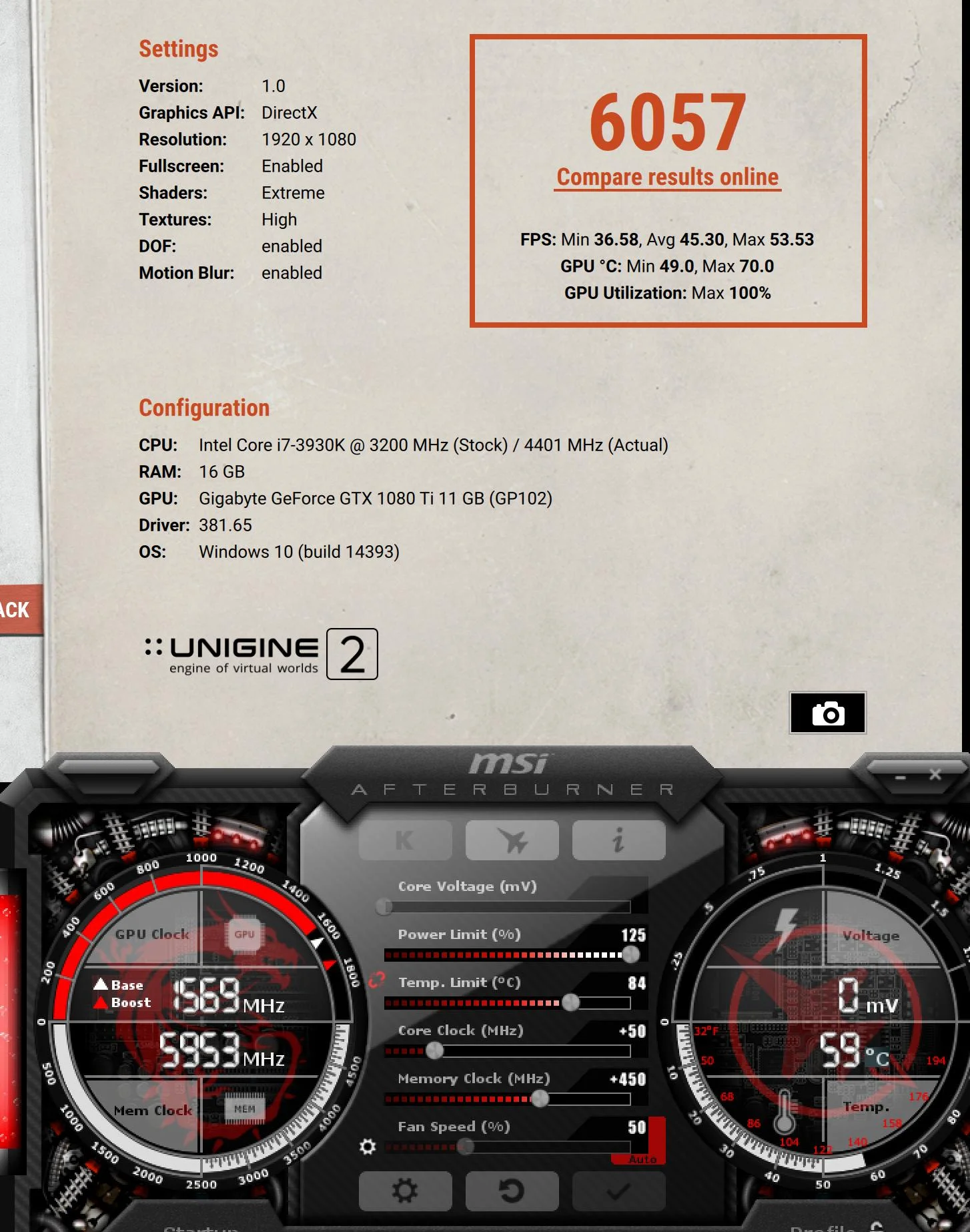dY3ir4e.webp
