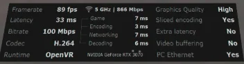 dyFJy3h.webp