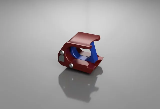 dyson-v11-lockable-trigger-v0-6bp9quxdy33f1.webp