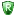 DZ7pU1t.webp