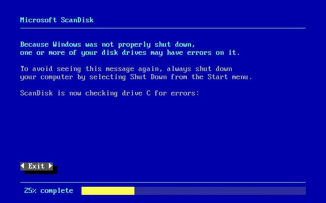 DZGxmL2.png