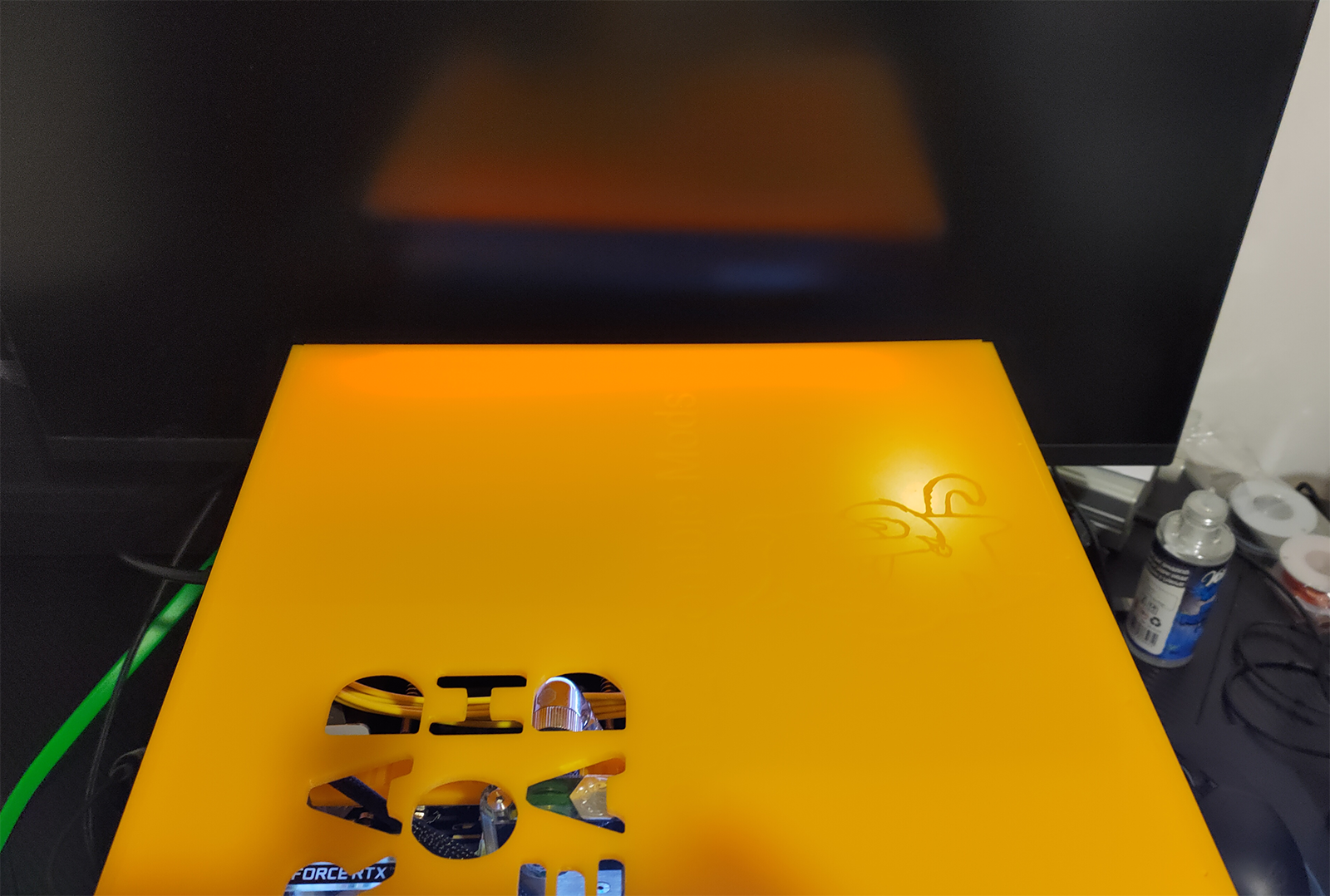 dZPGTe2.png