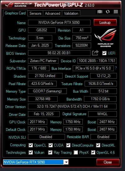 DZVg6iX.webp
