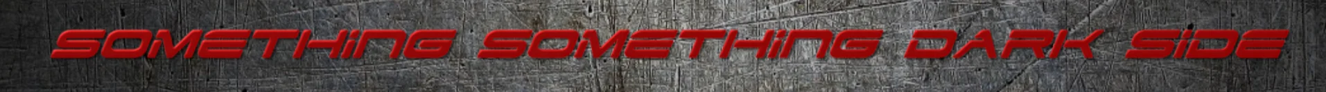 E1ON5iD.webp
