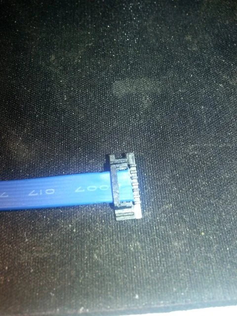 E1OnR6kl.webp