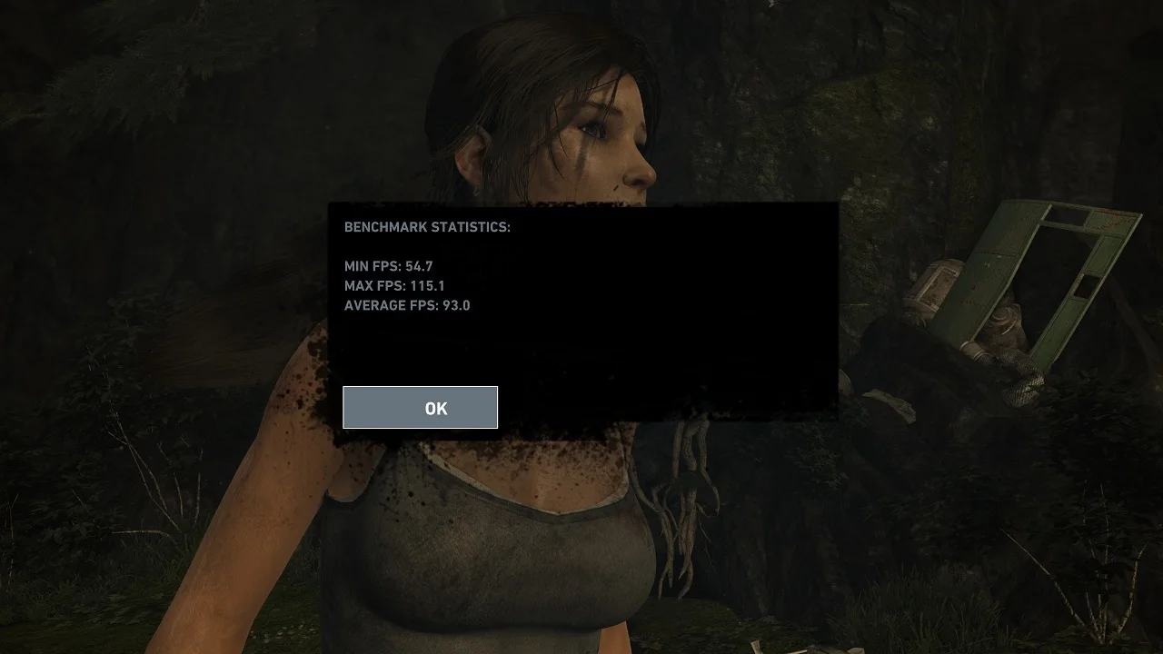 E2njhzj.webp
