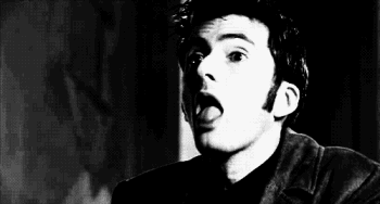 e2Ntnwm.gif