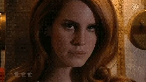 e3iMo8C.gif