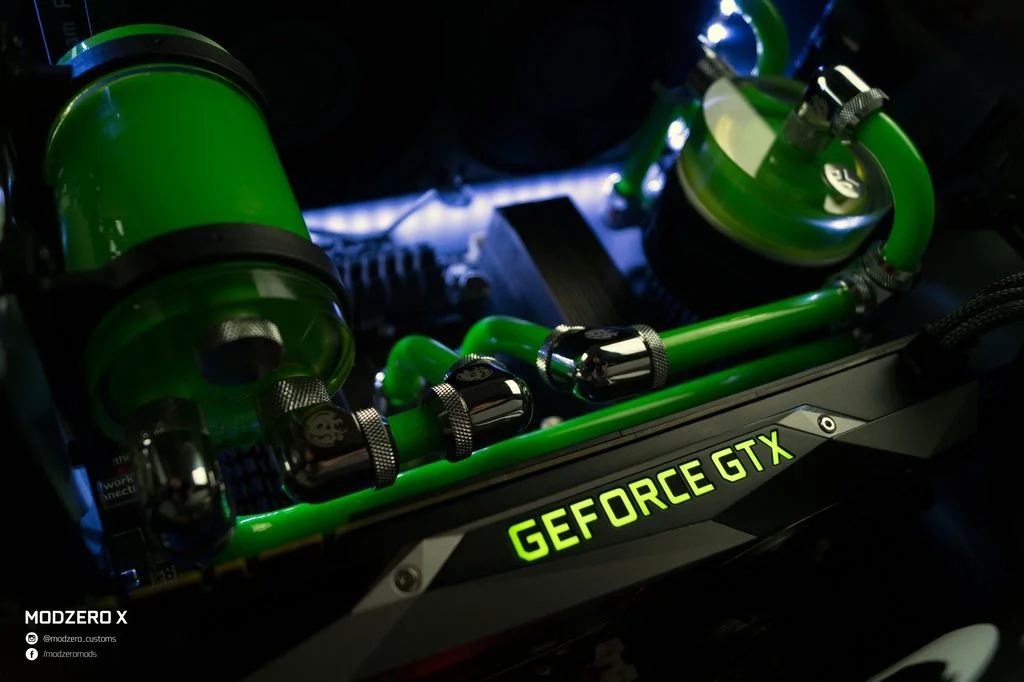 E47dRN8h.webp