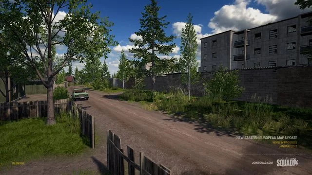 E4mPVZal.webp