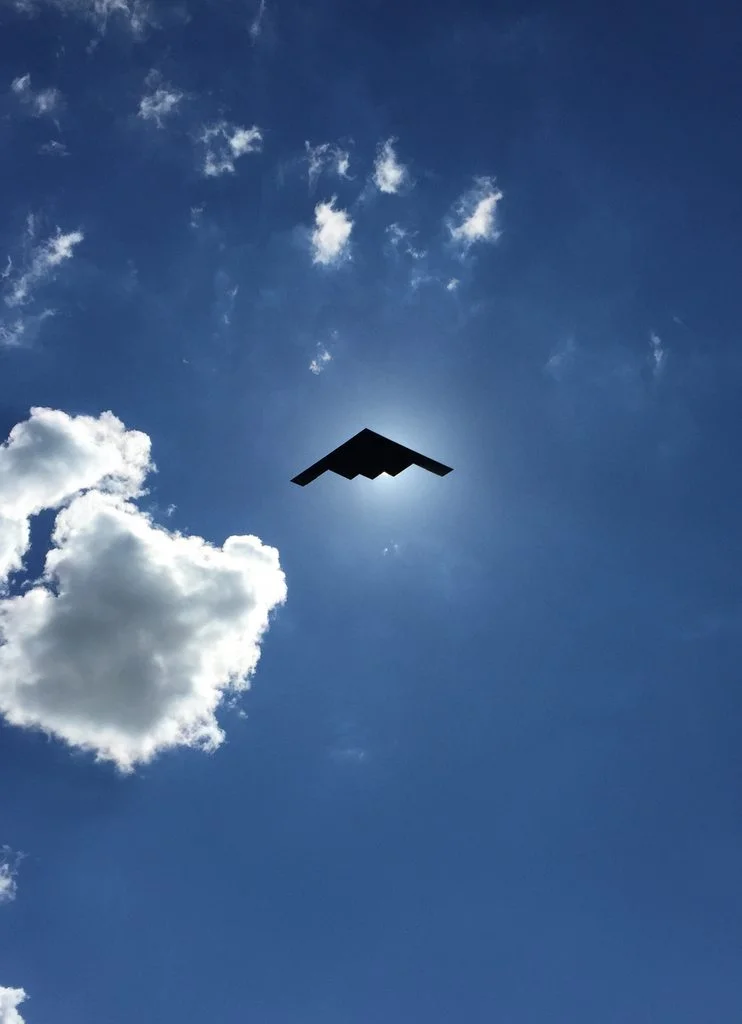 e53J4Z2h.webp