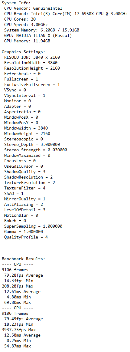 e5JEXve.png