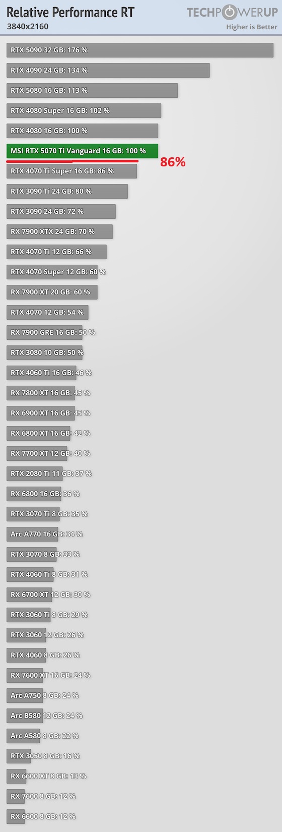 E5LJFXI.jpeg